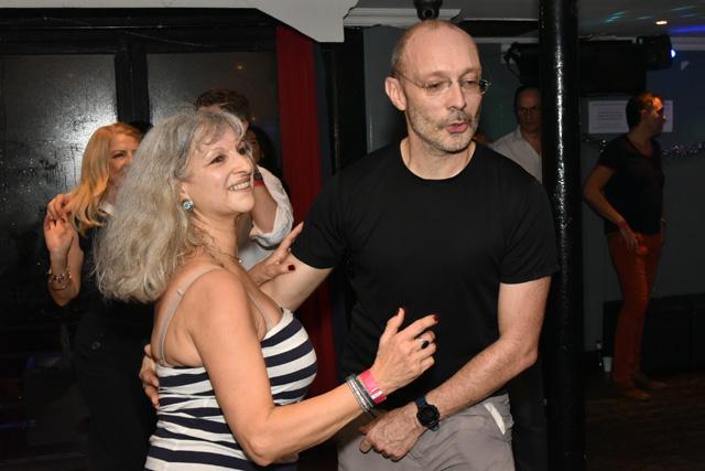 min 2018 12 16 Concorde Atlant 128